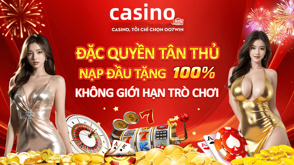 Hình ảnh quảng cáo của vnbet hiển thị nền tảng và các lợi ích