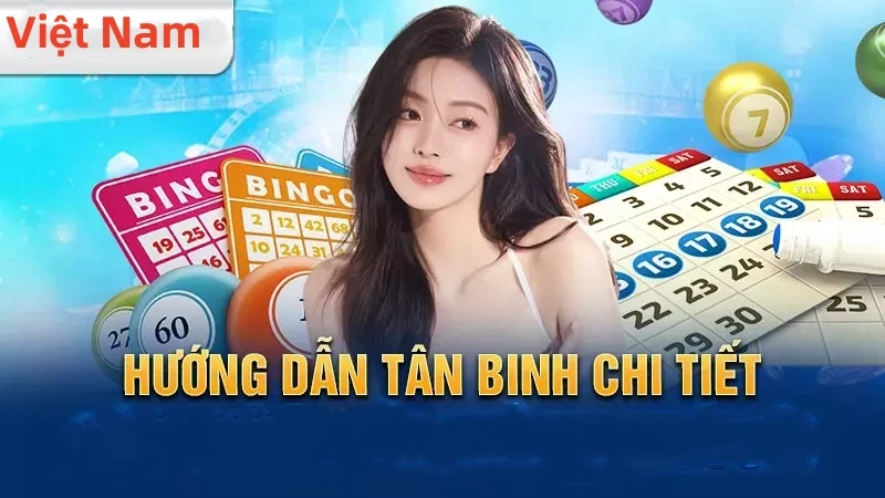 Hình ảnh quảng cáo của vnbet hiển thị nền tảng và các lợi ích
