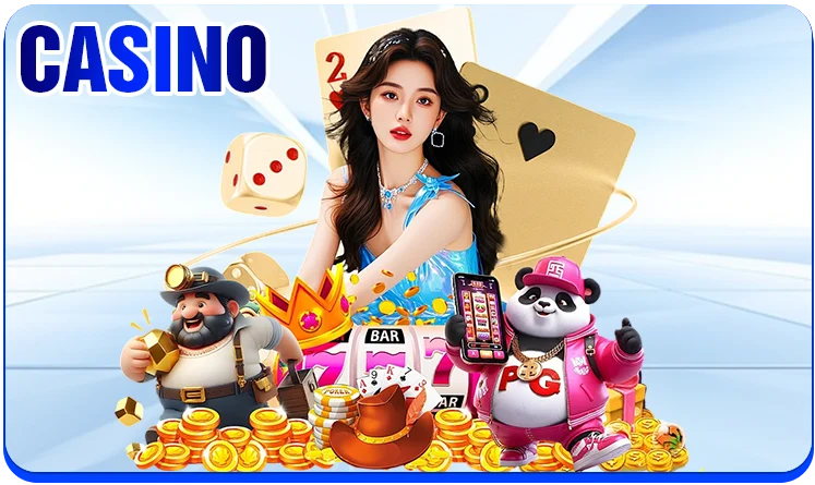 Hình ảnh quảng cáo của vnbet hiển thị nền tảng và các lợi ích