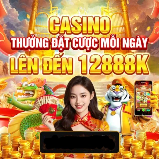 Hình ảnh quảng cáo của vnbet hiển thị nền tảng và các lợi ích