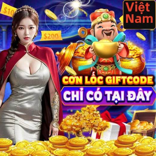 Hình ảnh quảng cáo của vnbet hiển thị nền tảng và các lợi ích