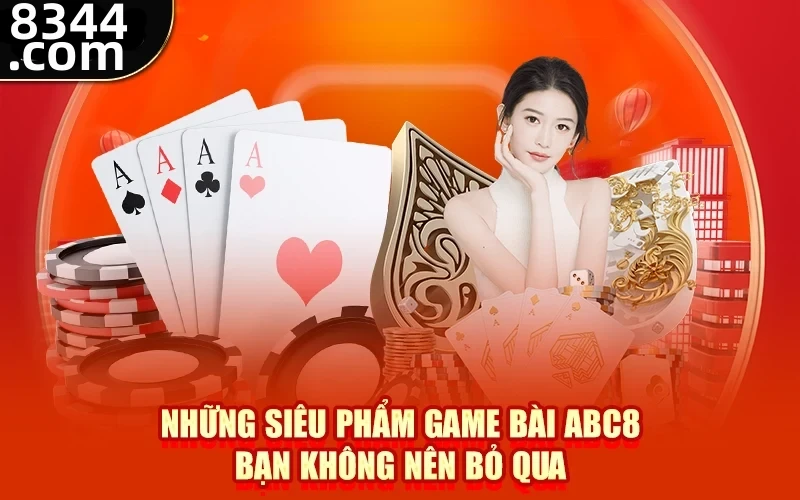 Hình ảnh quảng cáo của vnbet hiển thị nền tảng và các lợi ích