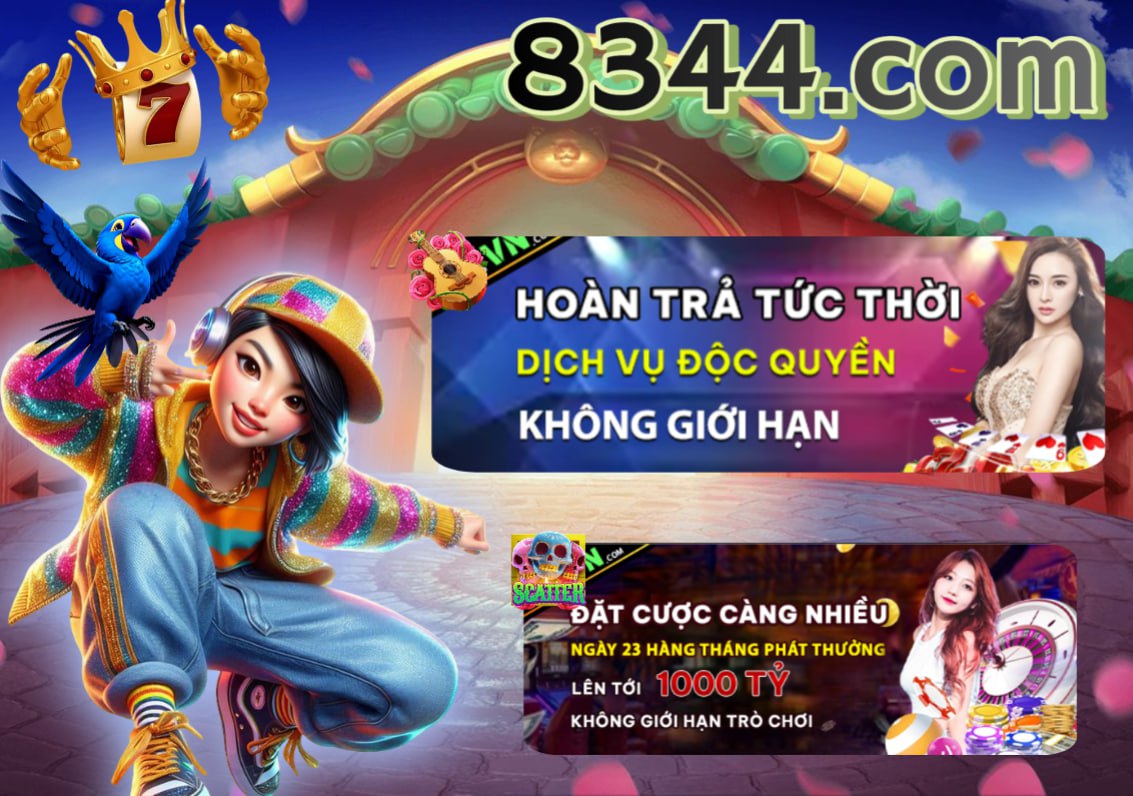 Hình ảnh quảng cáo của vnbet hiển thị nền tảng và các lợi ích
