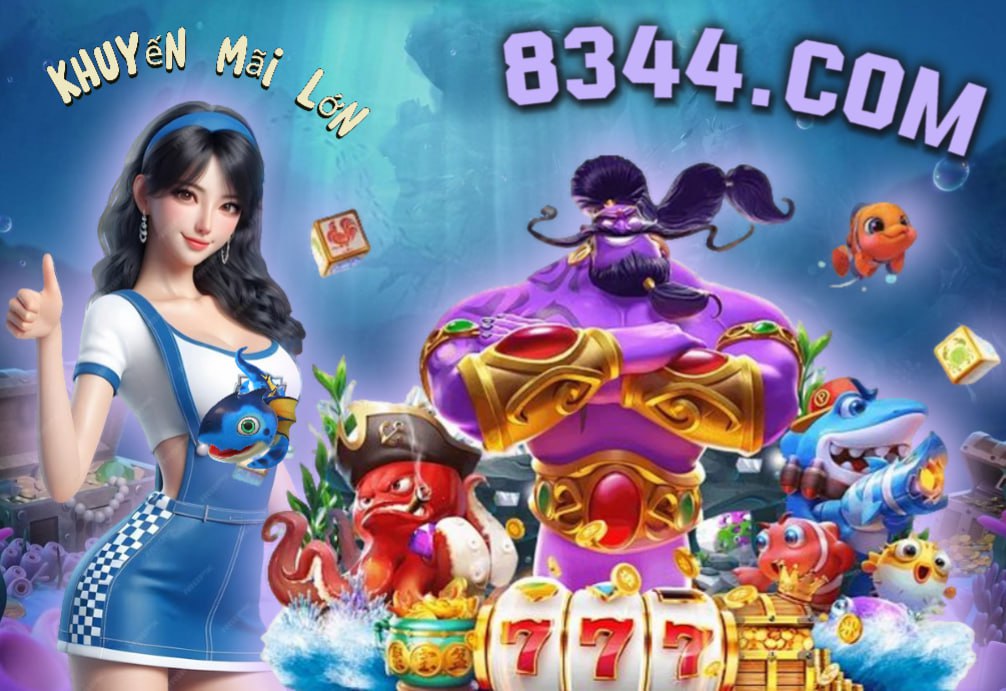 Hình ảnh quảng cáo của vnbet hiển thị nền tảng và các lợi ích