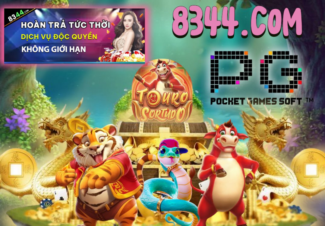 Hình ảnh quảng cáo của vnbet hiển thị nền tảng và các lợi ích