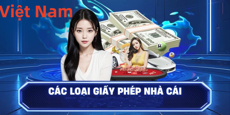 Hình ảnh quảng cáo của vnbet hiển thị nền tảng và các lợi ích