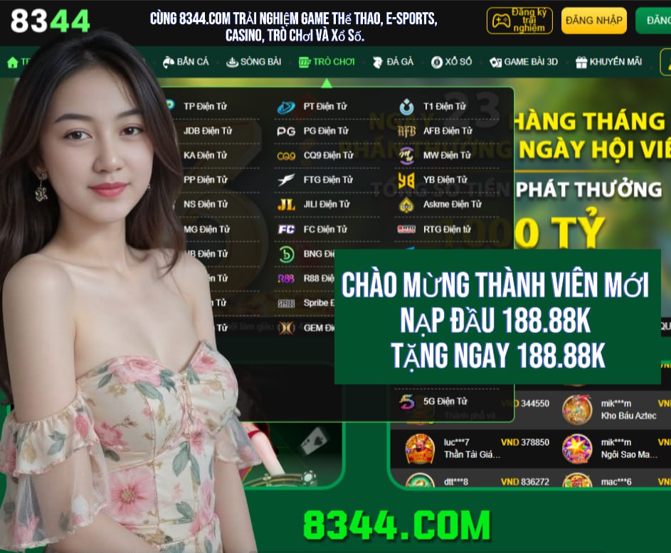 Hình ảnh quảng cáo của vnbet hiển thị nền tảng và các lợi ích