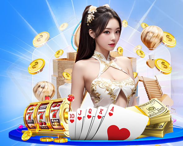 Hình ảnh quảng cáo của vnbet hiển thị nền tảng và các lợi ích