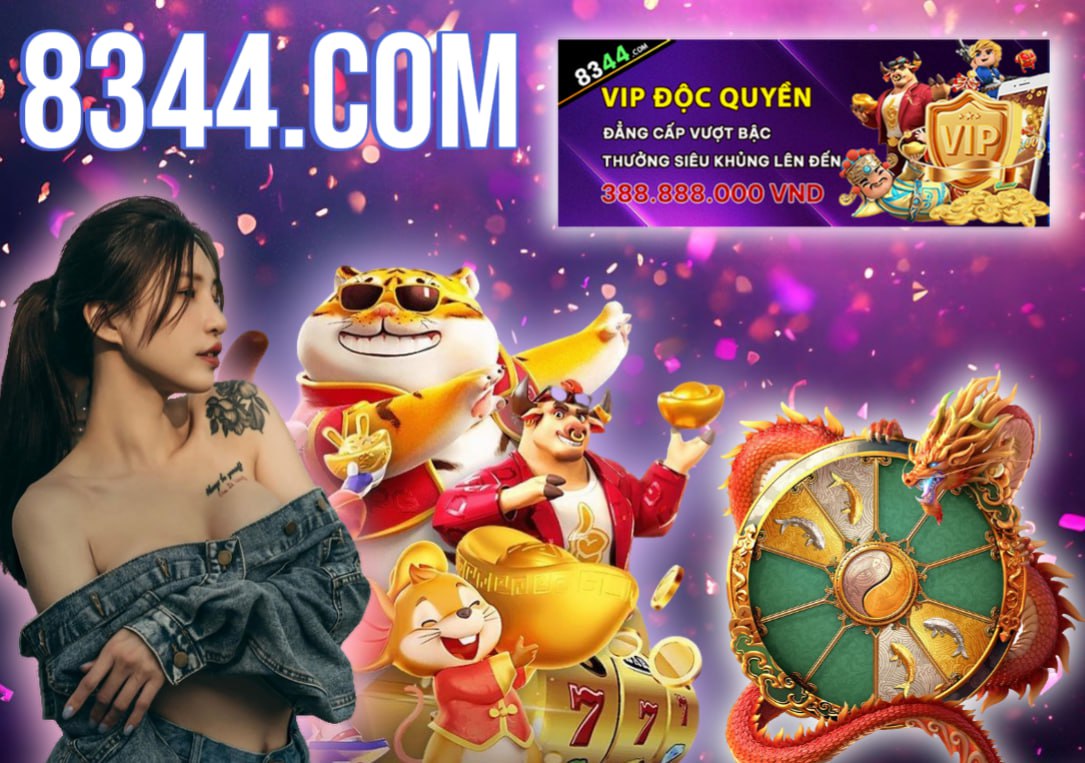 Hình ảnh quảng cáo của vnbet hiển thị nền tảng và các lợi ích