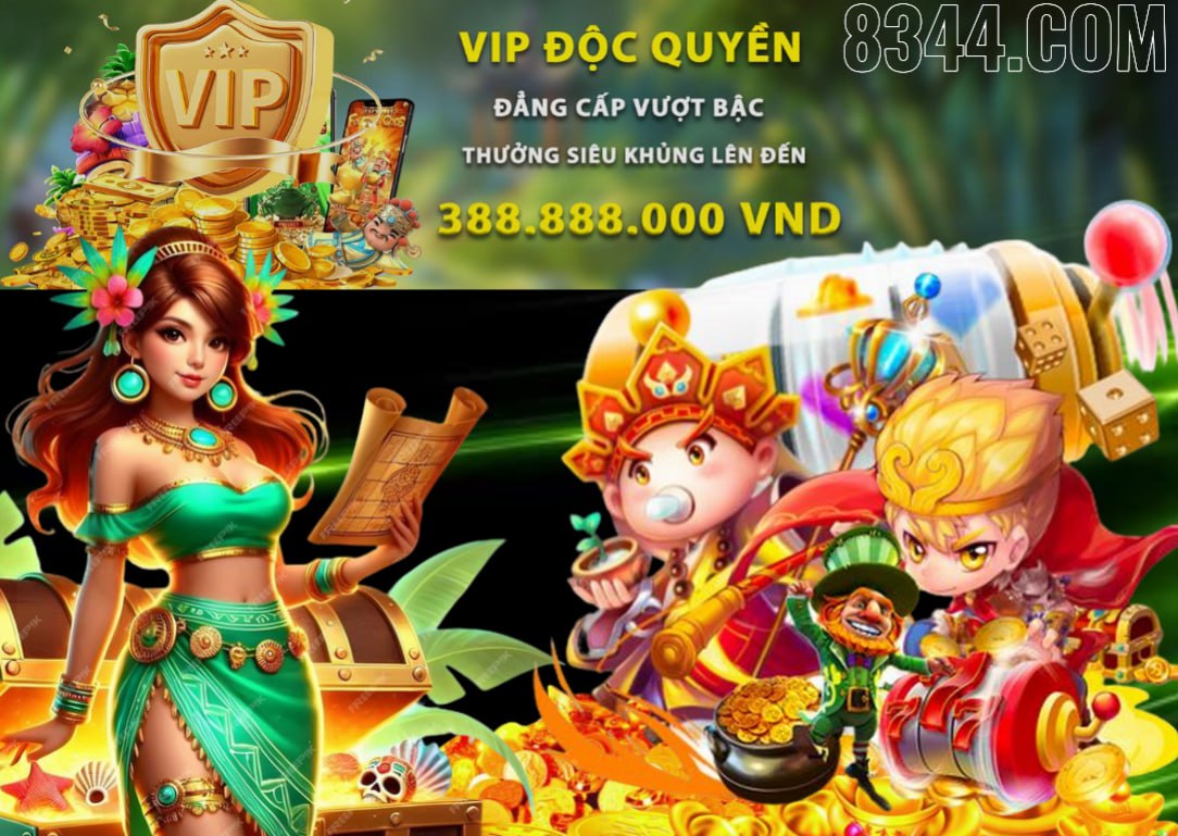 Hình ảnh quảng cáo của vnbet hiển thị nền tảng và các lợi ích