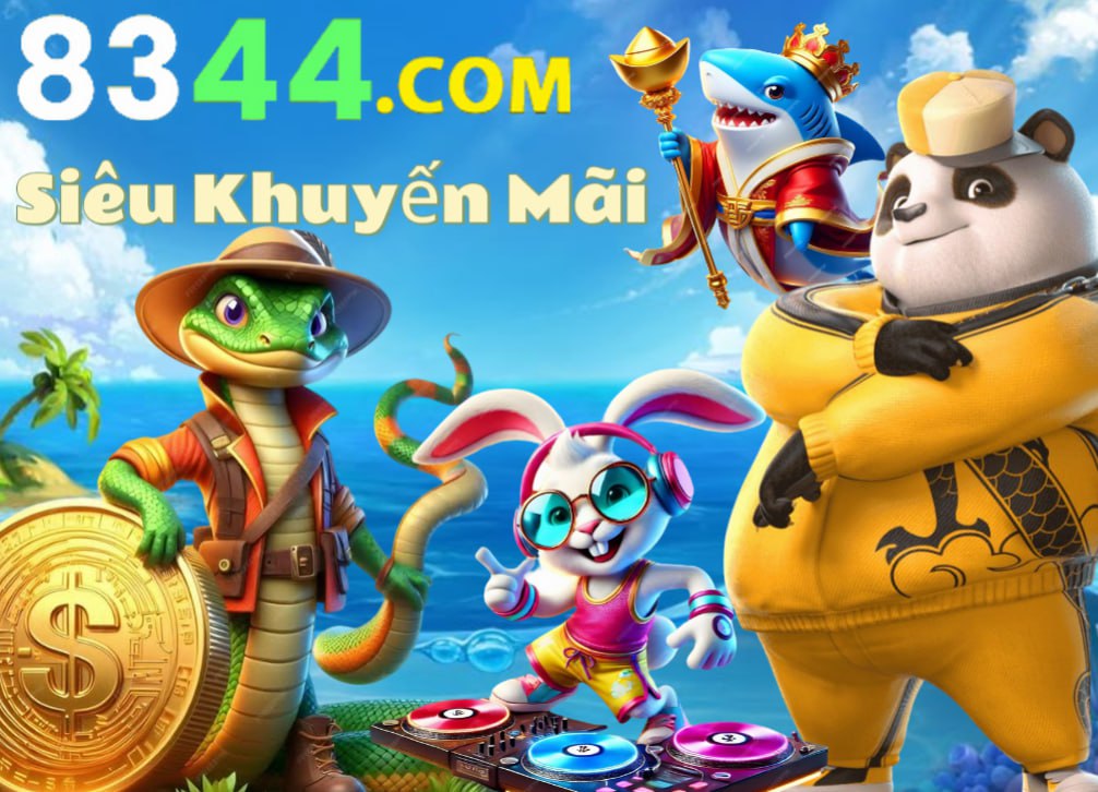 Hình ảnh quảng cáo của vnbet hiển thị nền tảng và các lợi ích