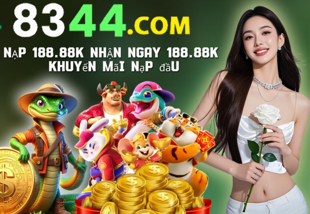 Hình ảnh quảng cáo của vnbet hiển thị nền tảng và các lợi ích