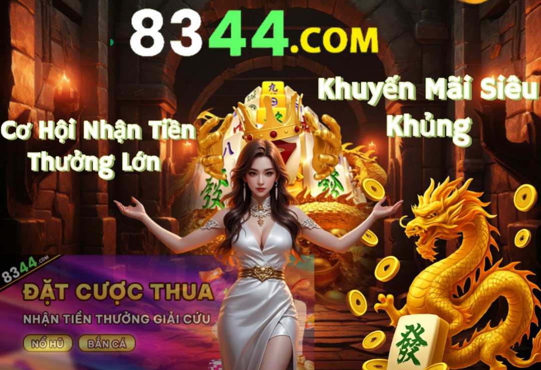 Hình ảnh quảng cáo của vnbet hiển thị nền tảng và các lợi ích