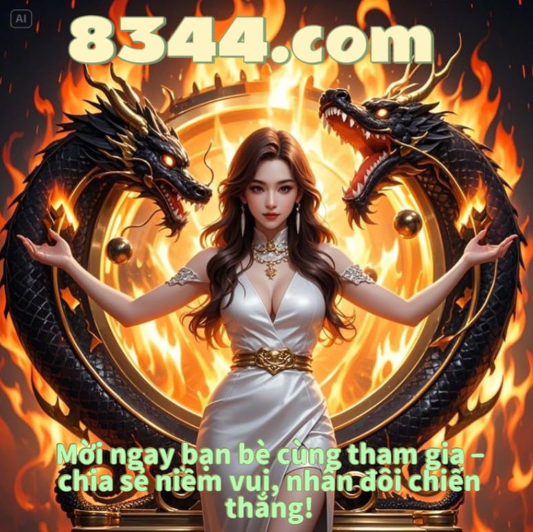 Hình ảnh quảng cáo của vnbet hiển thị nền tảng và các lợi ích