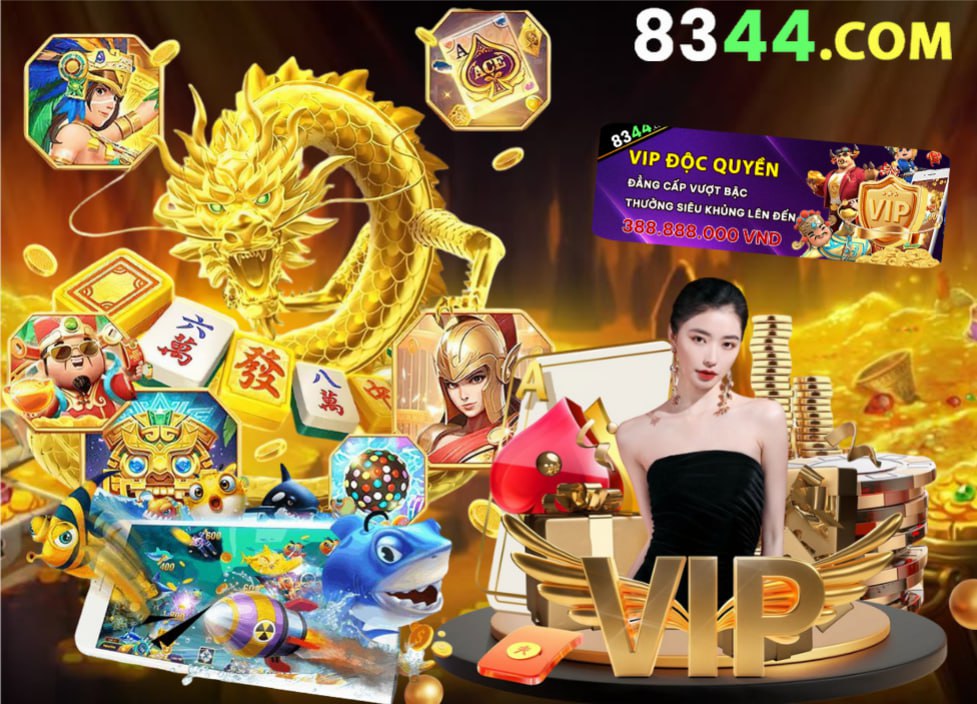Hình ảnh quảng cáo của vnbet hiển thị nền tảng và các lợi ích