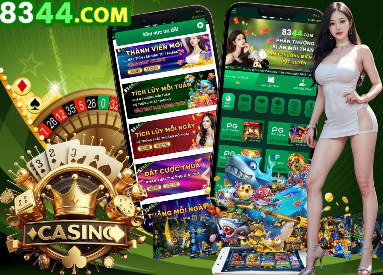 Hình ảnh quảng cáo của vnbet hiển thị nền tảng và các lợi ích