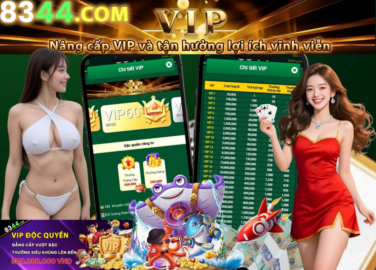 Hình ảnh quảng cáo của vnbet hiển thị nền tảng và các lợi ích