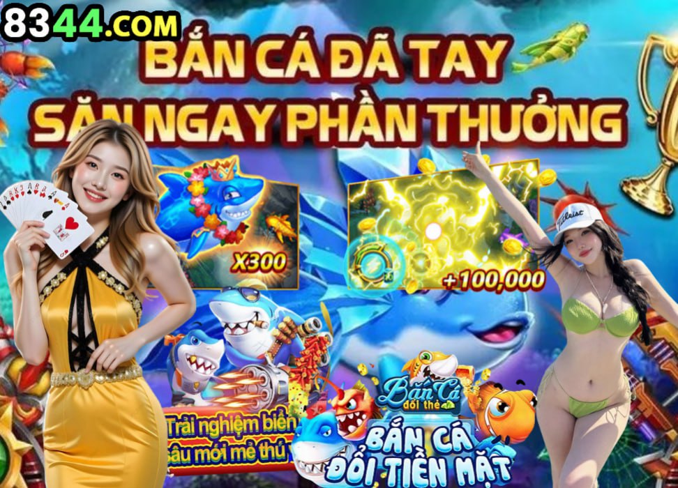 Hình ảnh quảng cáo của vnbet hiển thị nền tảng và các lợi ích