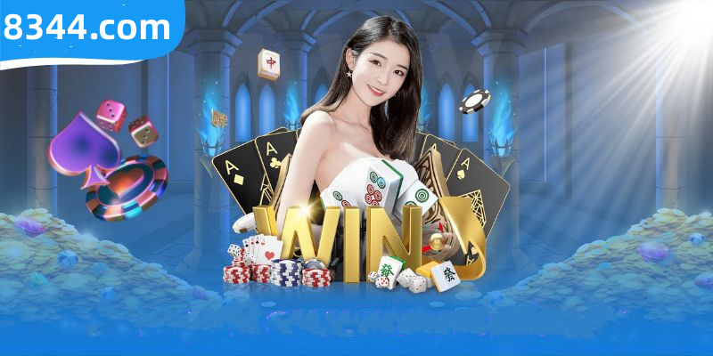 Hình ảnh quảng cáo của vnbet hiển thị nền tảng và các lợi ích