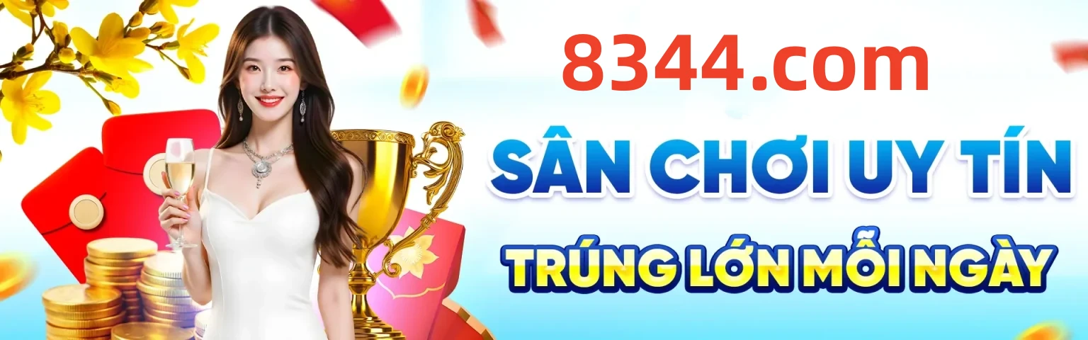 Hình ảnh quảng cáo của vnbet hiển thị nền tảng và các lợi ích