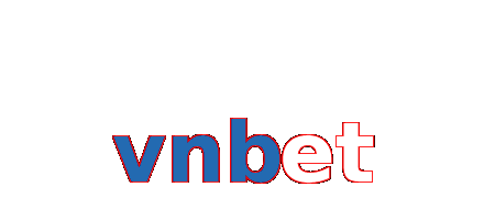 vnbet